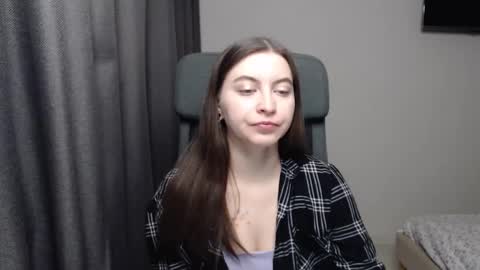 Alice online show from February 2025 05:22:01 PM