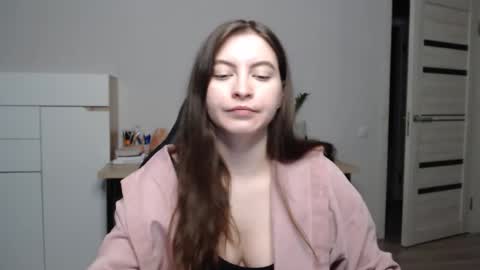 Alice online show from March 2025 12:10:02 AM