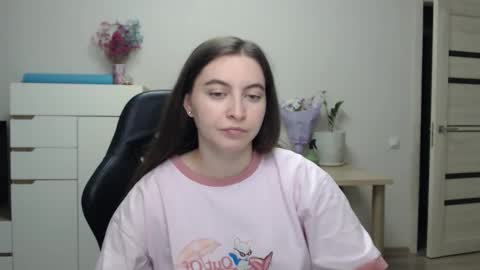 Alice online show from November 2025 05:13:02 PM