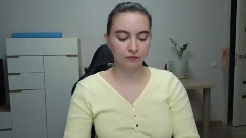 Alice online show from March 2026 03:40:01 PM