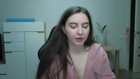 Alice online show from March 2026 05:36:01 AM