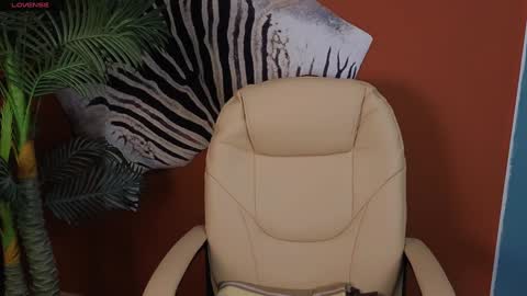 your Alice online show from January 2025 05:18:01 PM