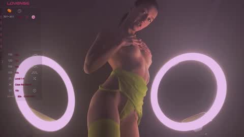 your Alice online show from February 2025 04:53:02 PM