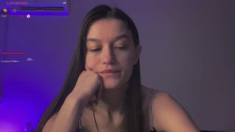 your Alice online show from February 2025 04:00:02 PM