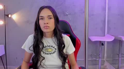 Snapshot of alice__susan chatting on February 2026 09:24:02 PM Alice Susan online show from February 2026 09:24:02 PM