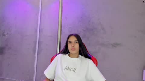 Alice Susan online show from May 2026 07:32:02 PM