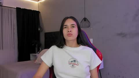 Alice Susan online show from May 2026 12:11:01 PM