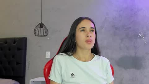 Alice Susan online show from May 2026 11:40:02 AM