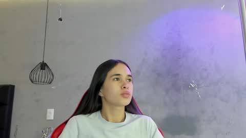 Alice Susan online show from May 2026 11:41:02 AM