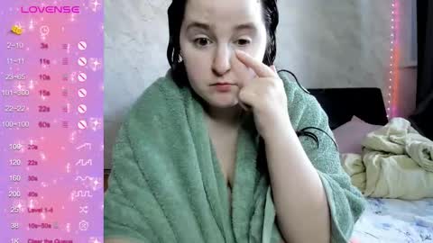 Alice online show from October 2025 10:47:01 AM