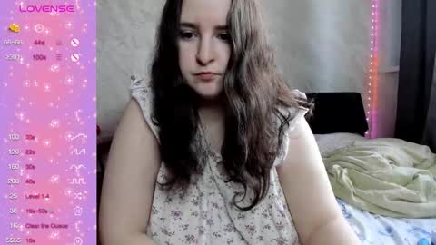 Alice online show from November 2025 09:42:01 AM