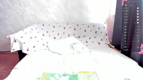 Alice online show from March 2026 06:29:01 AM