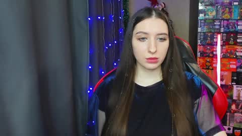 Alice online show from December 2024 04:21:01 PM