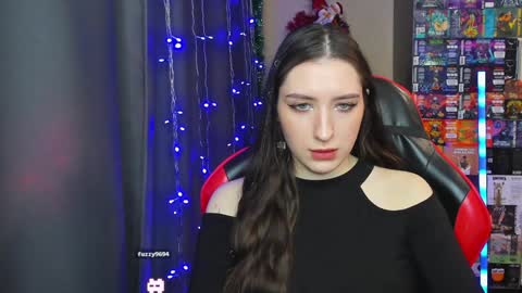 Alice online show from January 2025 03:20:01 PM