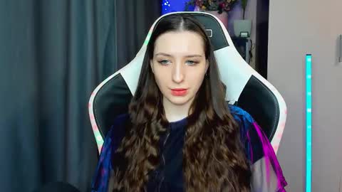 Alice online show from September 2025 03:34:02 PM