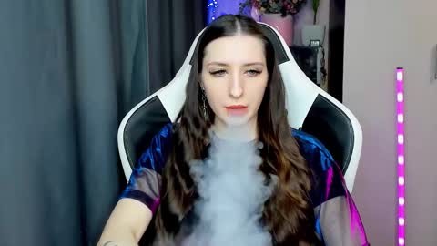 Alice online show from October 2025 12:24:01 PM