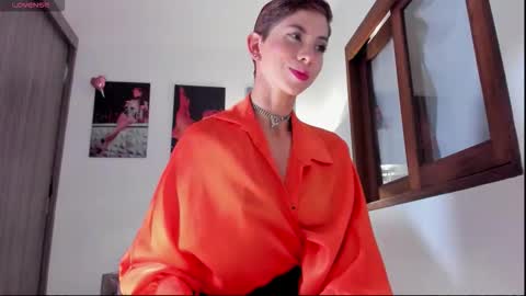 Alice  online show from February 2026 12:51:02 AM