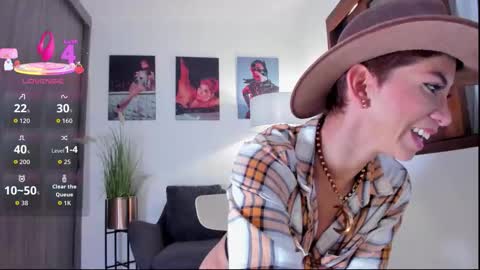 Alice  online show from March 2026 12:48:02 AM