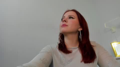 Alice.....Welcome to my room Lets get to know each other better and have an unforgettable time online show from December 2024 02:19:02 PM