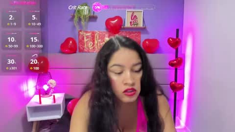 alice_brookss_ online show from February 2025 12:57:02 PM
