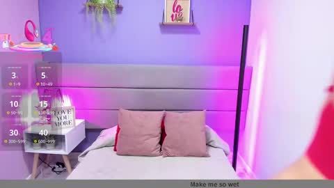 alice_brookss_ online show from October 2025 01:08:01 PM