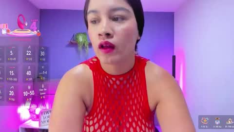 alice_brookss_ online show from December 2025 12:36:02 PM