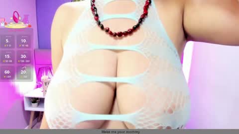 alice_brookss_ online show from May 2026 01:08:01 PM