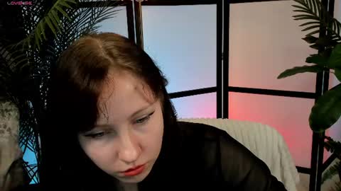 Cute Alice online show from June 2026 06:38:01 PM
