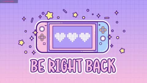 Snapshot of alice_cespedes chatting on December 2024 11:08:01 PM alice_cespedes online show from December 2024 11:08:01 PM