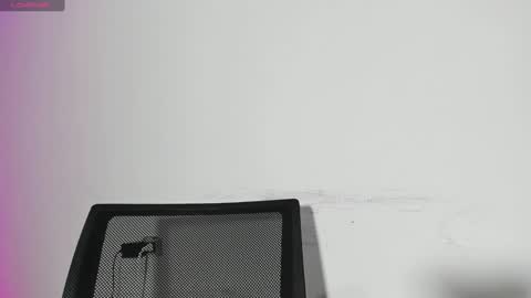 Snapshot of alice_cespedes chatting on December 2024 10:08:02 PM alice_cespedes online show from December 2024 10:08:02 PM