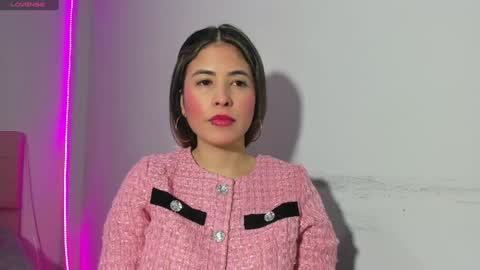 Snapshot of alice_cespedes chatting on December 2024 10:16:01 PM alice_cespedes online show from December 2024 10:16:01 PM