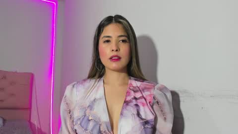 Snapshot of alice_cespedes chatting on January 2025 12:48:01 AM alice_cespedes online show from January 2025 12:48:01 AM