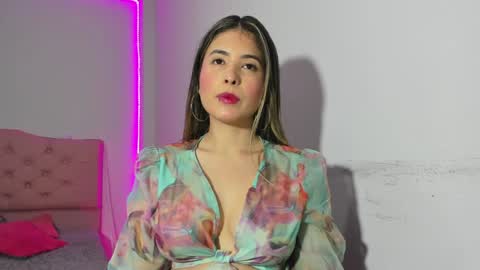 Snapshot of alice_cespedes chatting on February 2025 10:21:02 PM alice_cespedes online show from February 2025 10:21:02 PM