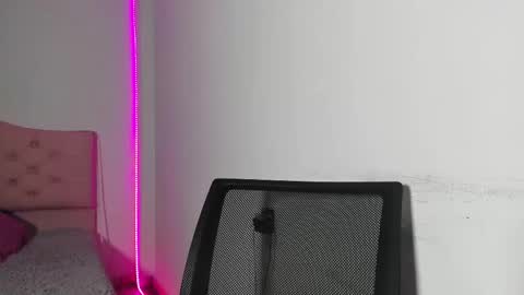 Snapshot of alice_cespedes chatting on March 2025 10:49:02 PM alice_cespedes online show from March 2025 10:49:02 PM