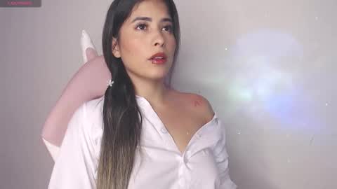 Snapshot of alice_cespedes chatting on September 2025 09:14:02 PM alice_cespedes online show from September 2025 09:14:02 PM