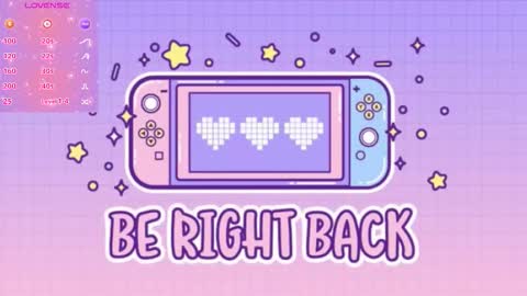 Snapshot of alice_cespedes chatting on September 2025 10:22:01 PM alice_cespedes online show from September 2025 10:22:01 PM