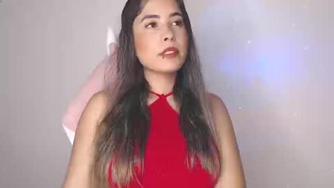 Snapshot of alice_cespedes chatting on September 2025 10:47:01 PM alice_cespedes online show from September 2025 10:47:01 PM