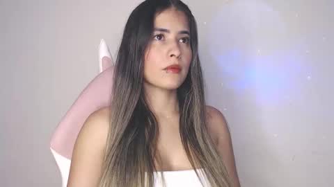 Snapshot of alice_cespedes chatting on October 2025 12:50:02 AM alice_cespedes online show from October 2025 12:50:02 AM