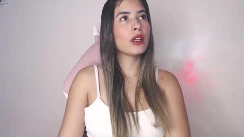 Snapshot of alice_cespedes chatting on October 2025 12:18:02 AM alice_cespedes online show from October 2025 12:18:02 AM