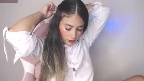 Snapshot of alice_cespedes chatting on October 2025 06:25:02 PM alice_cespedes online show from October 2025 06:25:02 PM