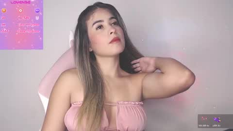 Snapshot of alice_cespedes chatting on April 2026 09:28:01 PM alice_cespedes online show from April 2026 09:28:01 PM