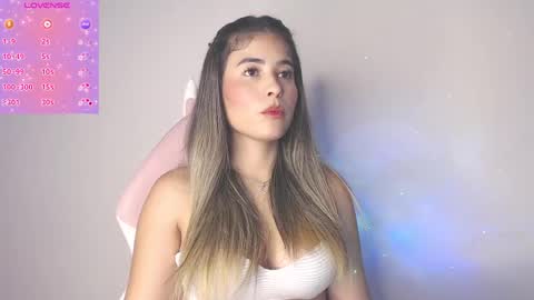 Snapshot of alice_cespedes chatting on April 2026 10:27:01 PM alice_cespedes online show from April 2026 10:27:01 PM