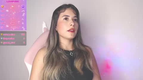 Snapshot of alice_cespedes chatting on May 2026 04:07:02 AM alice_cespedes online show from May 2026 04:07:02 AM