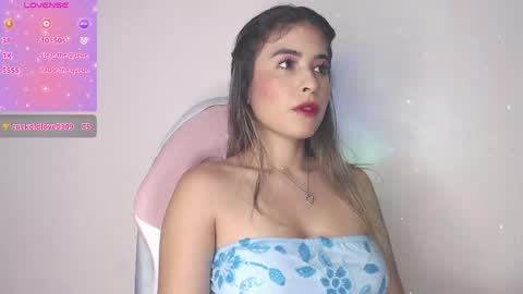 Snapshot of alice_cespedes chatting on May 2026 10:18:02 PM alice_cespedes online show from May 2026 10:18:02 PM