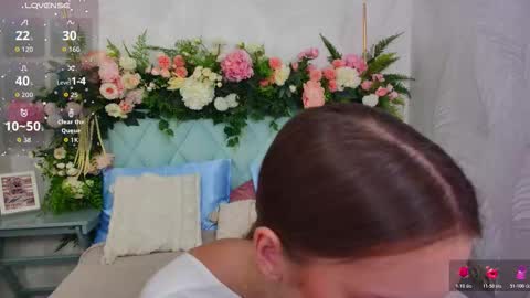 Alice in Wonderland  online show from February 2026 05:18:01 PM