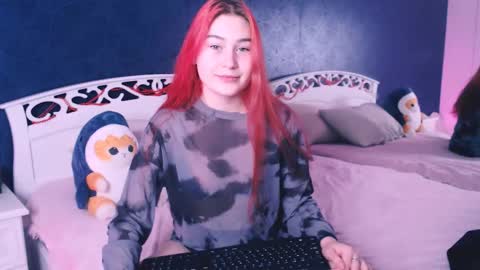 Alis online show from January 2026 07:57:02 AM