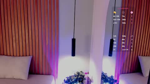 Alice  online show from April 2026 12:14:02 PM