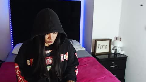 kia online show from February 2026 01:46:01 AM