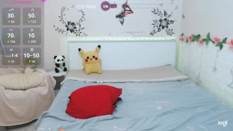 Alice  online show from March 2025 02:26:02 AM