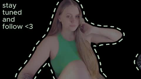 Alice 3 online show from January 2025 12:05:02 PM